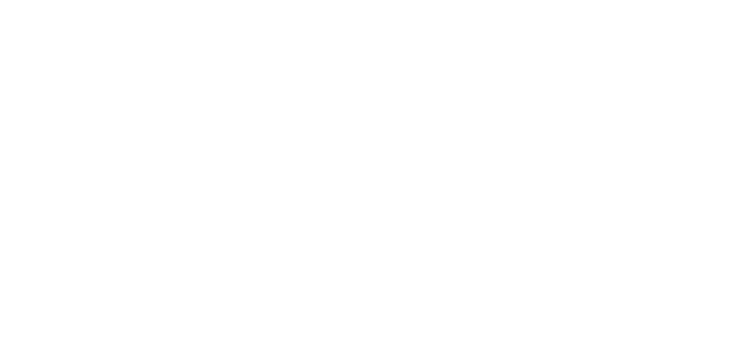Higuerón West