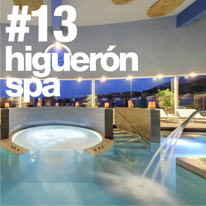 reason_13 (1)